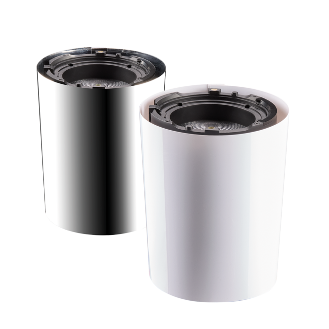 Astera QuikSpot FlexCover