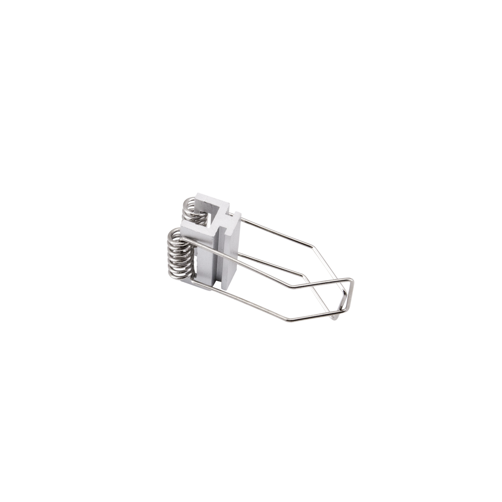MOSS-ALS-A3010 Mounting Clip