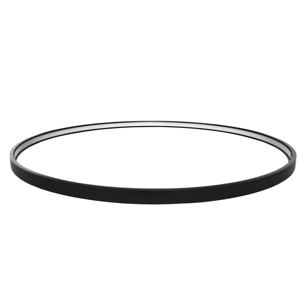 Aluminum Channel - MOSS-ALLL-1230-CI