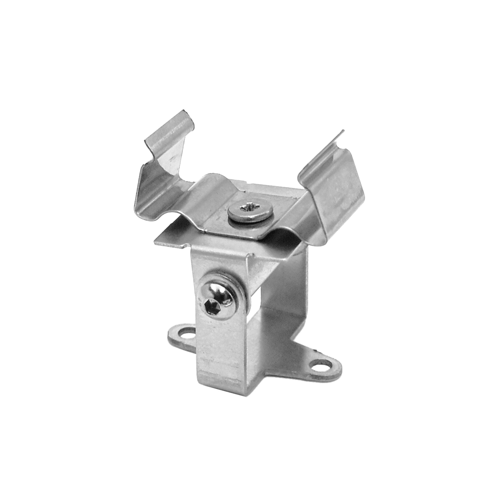 MOSS-ALM-2618B Adjustable Mounting Clip