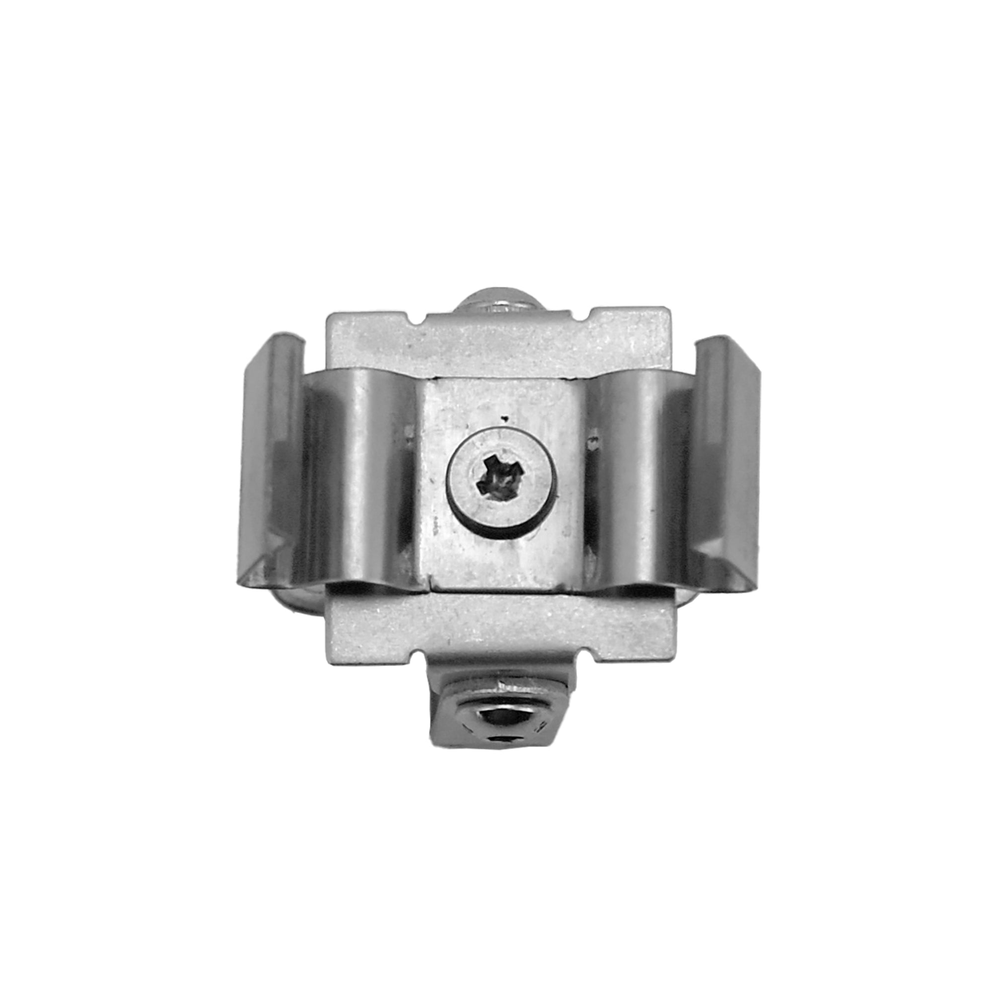 MOSS-ALM-2618B Adjustable Mounting Clip