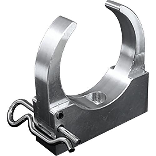 Metal Holder for Mounting AX1 and Titan Tube