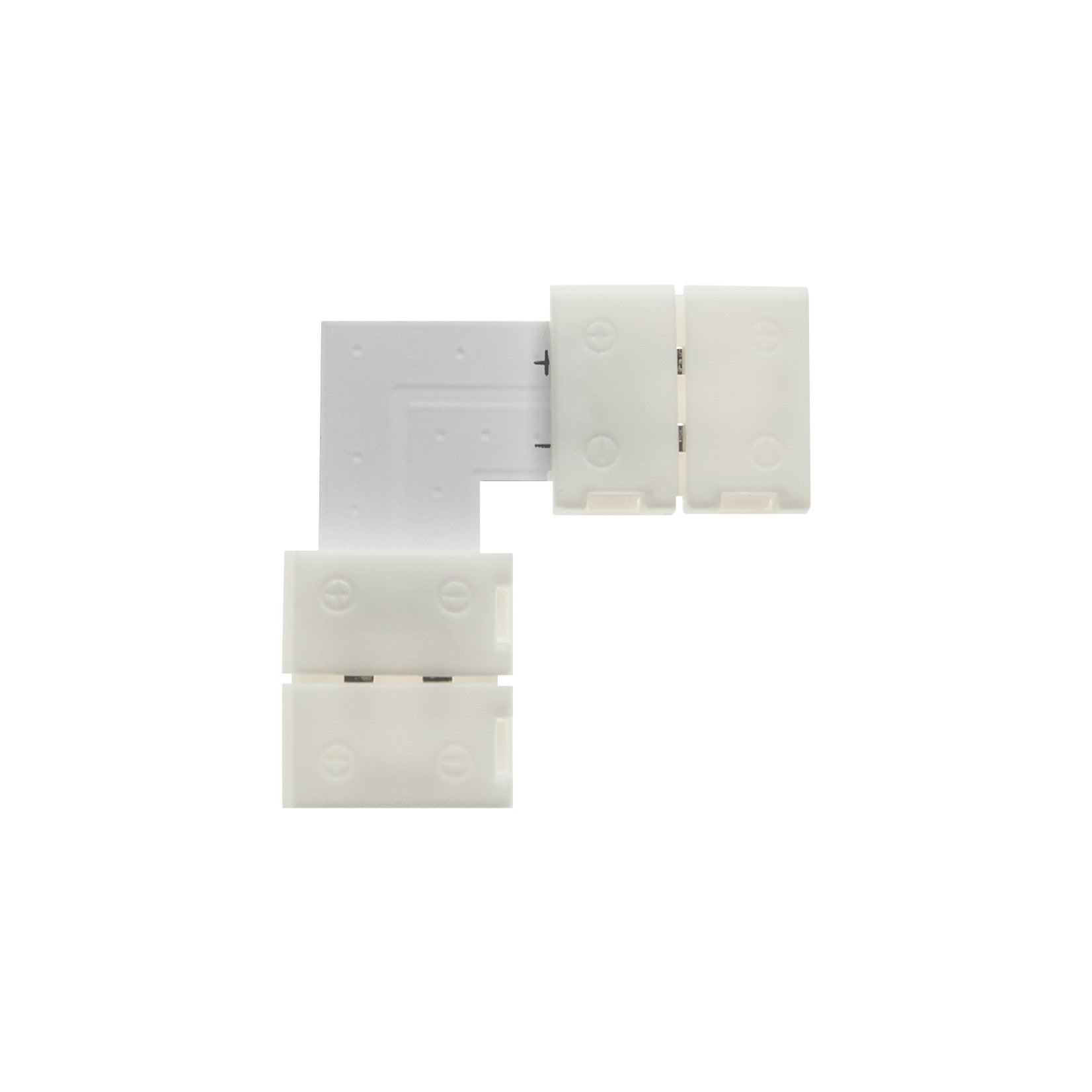 FlexLED Connectors QwikClips