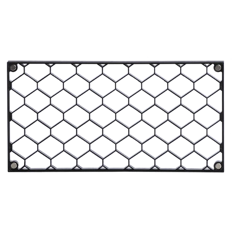 EggCrate 60 for HydraPanel