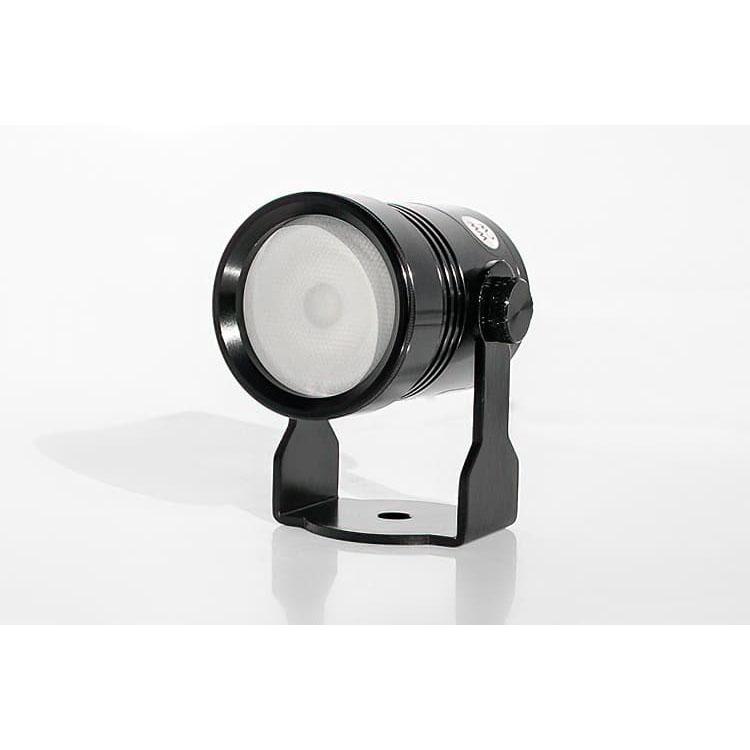 Gantom DMX V2