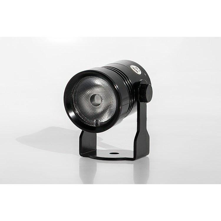 Gantom DMX V2
