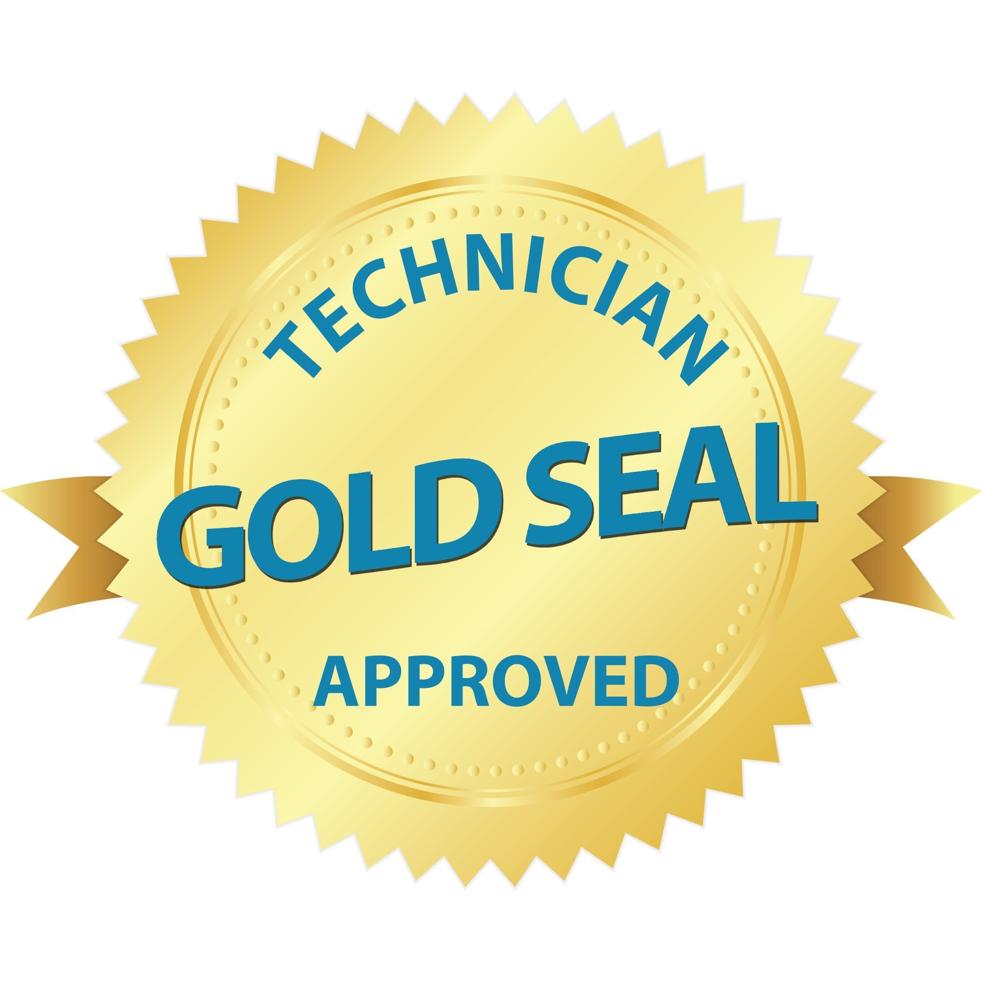 FlexLED Gold Seal Bi-Color 2700K - 6000K 24V (CCT Adjustable)