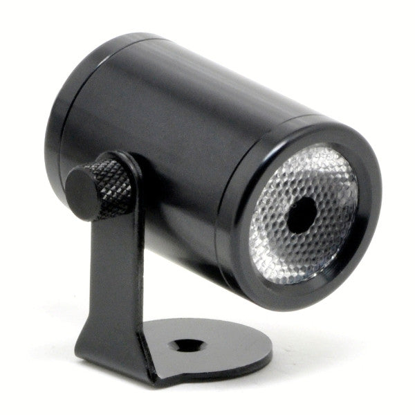 Precision DMX - RGB - Moss LED