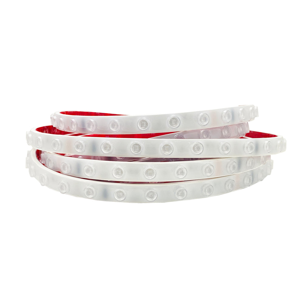 SpotFlex LED 42 RGBW