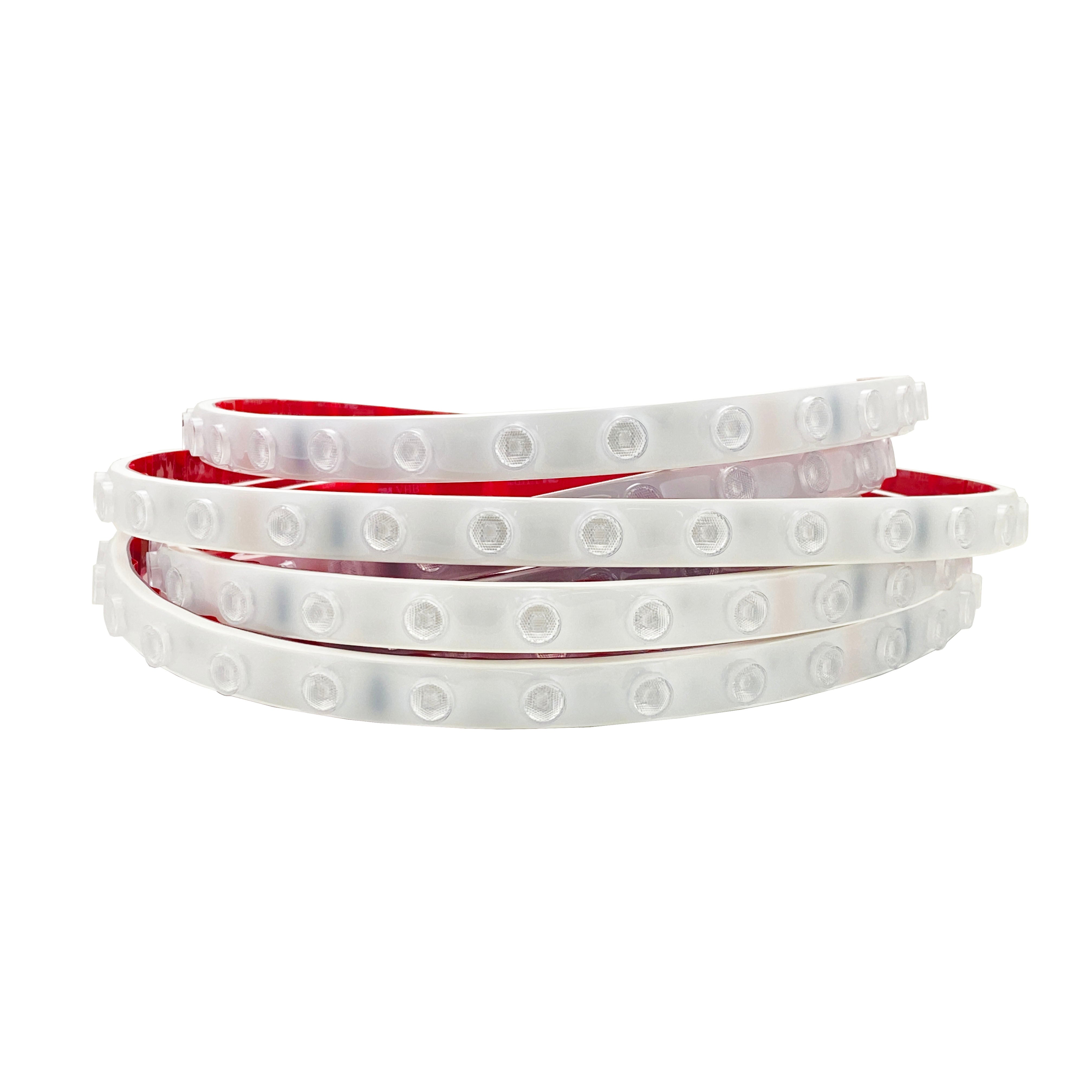 SpotFlex LED 48 White