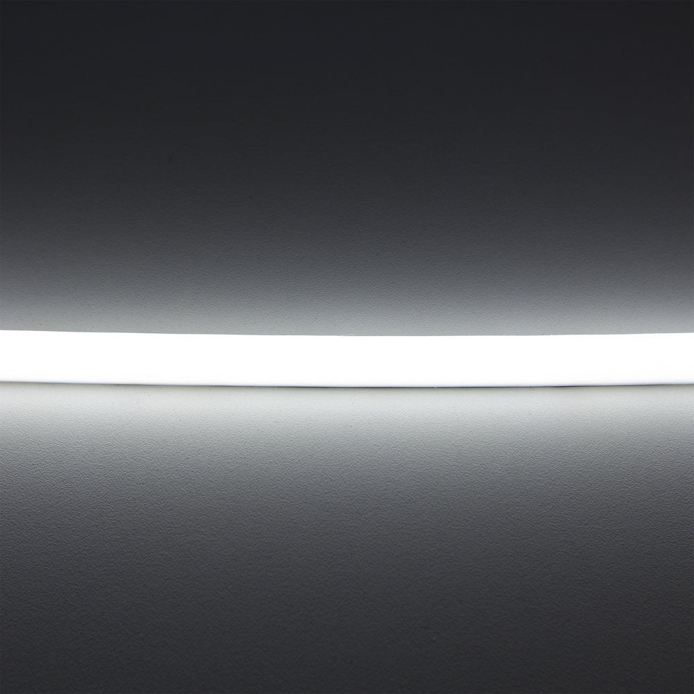 DiffuseFLEX™ LED
