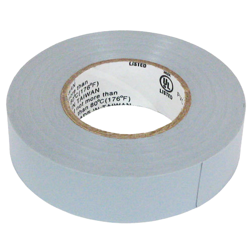 Electrical Tape