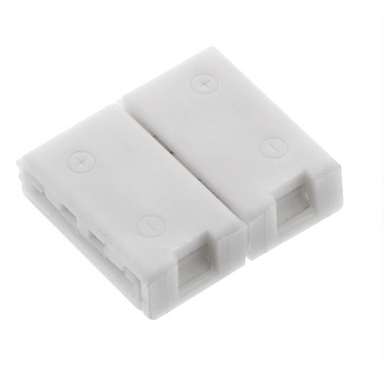 Quick Clamp Strip to Strip (Direct) - Moss LED