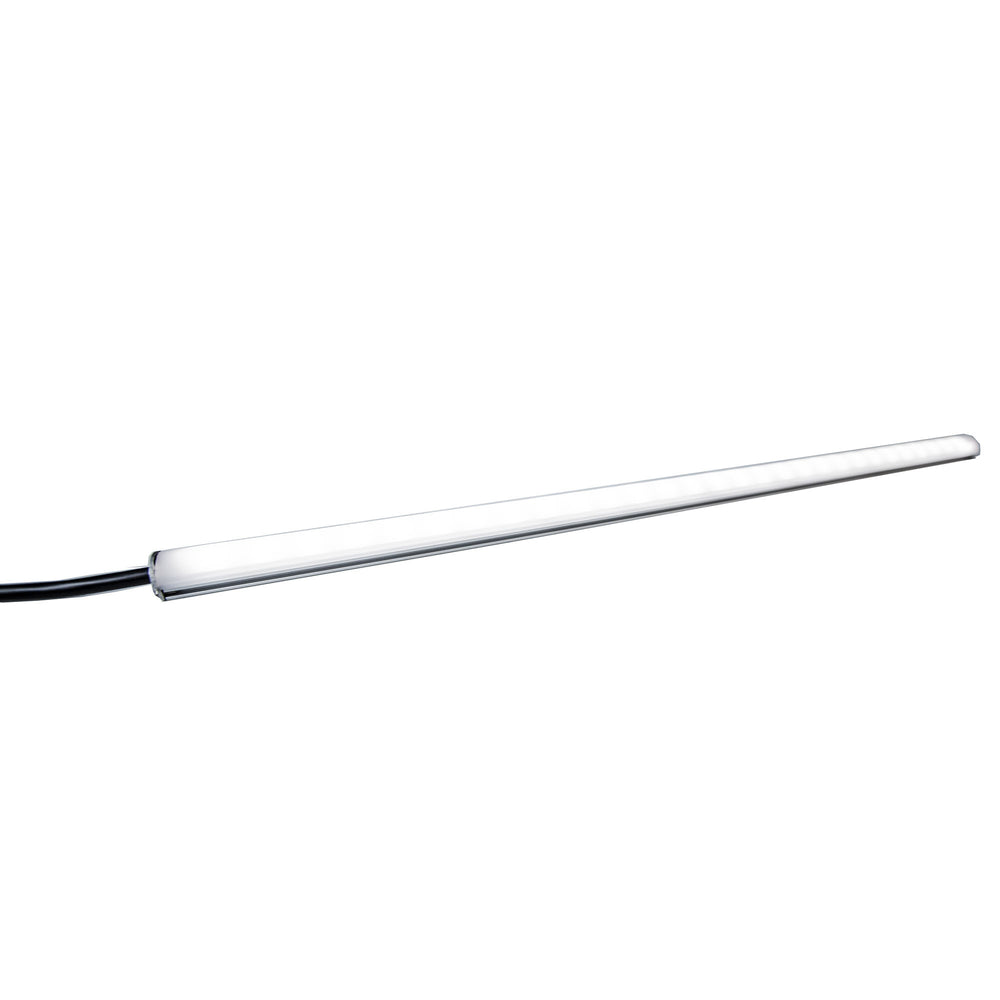 LUXLine LiteStix - Moss LED