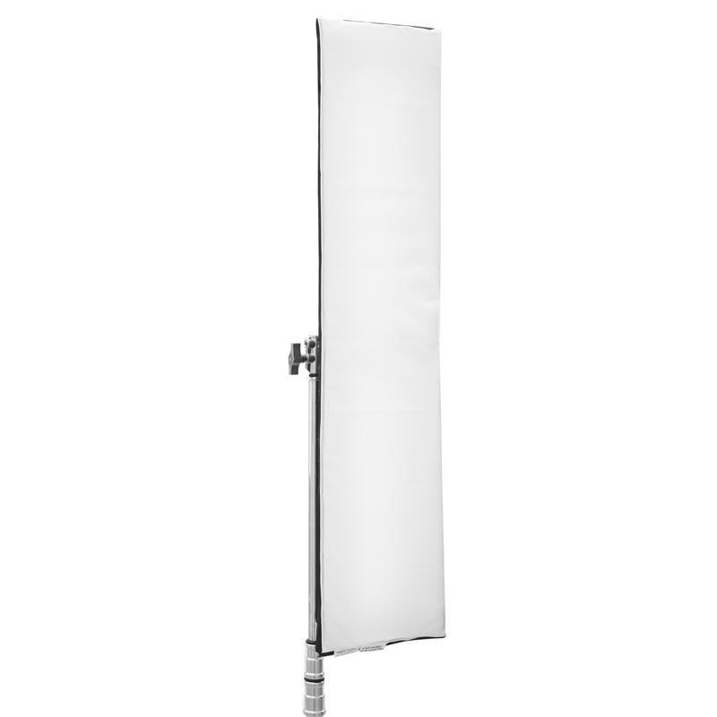 SNAPBAG® for Astera Single Tube for AX1 and Titan - OLD VERSION