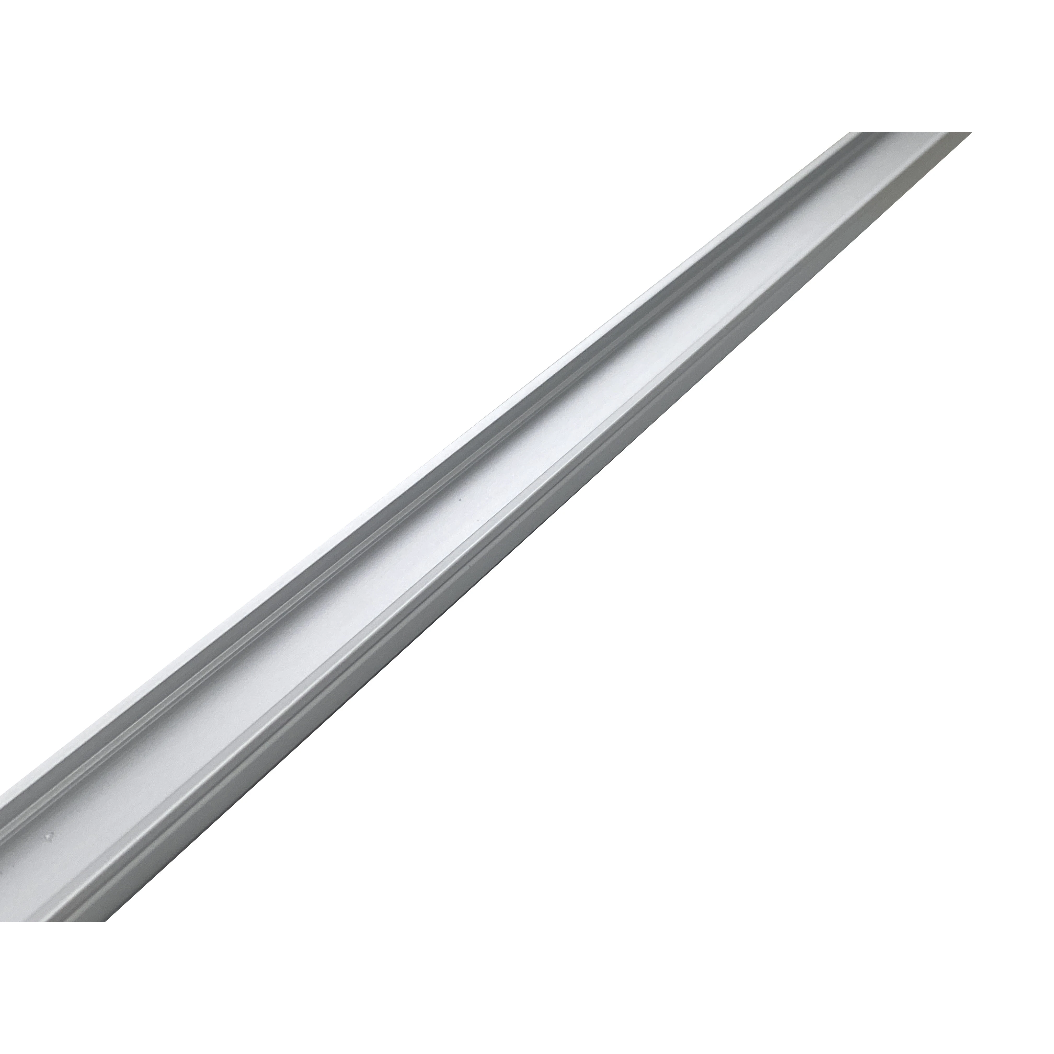 SpotFlex LED Mounting Channel