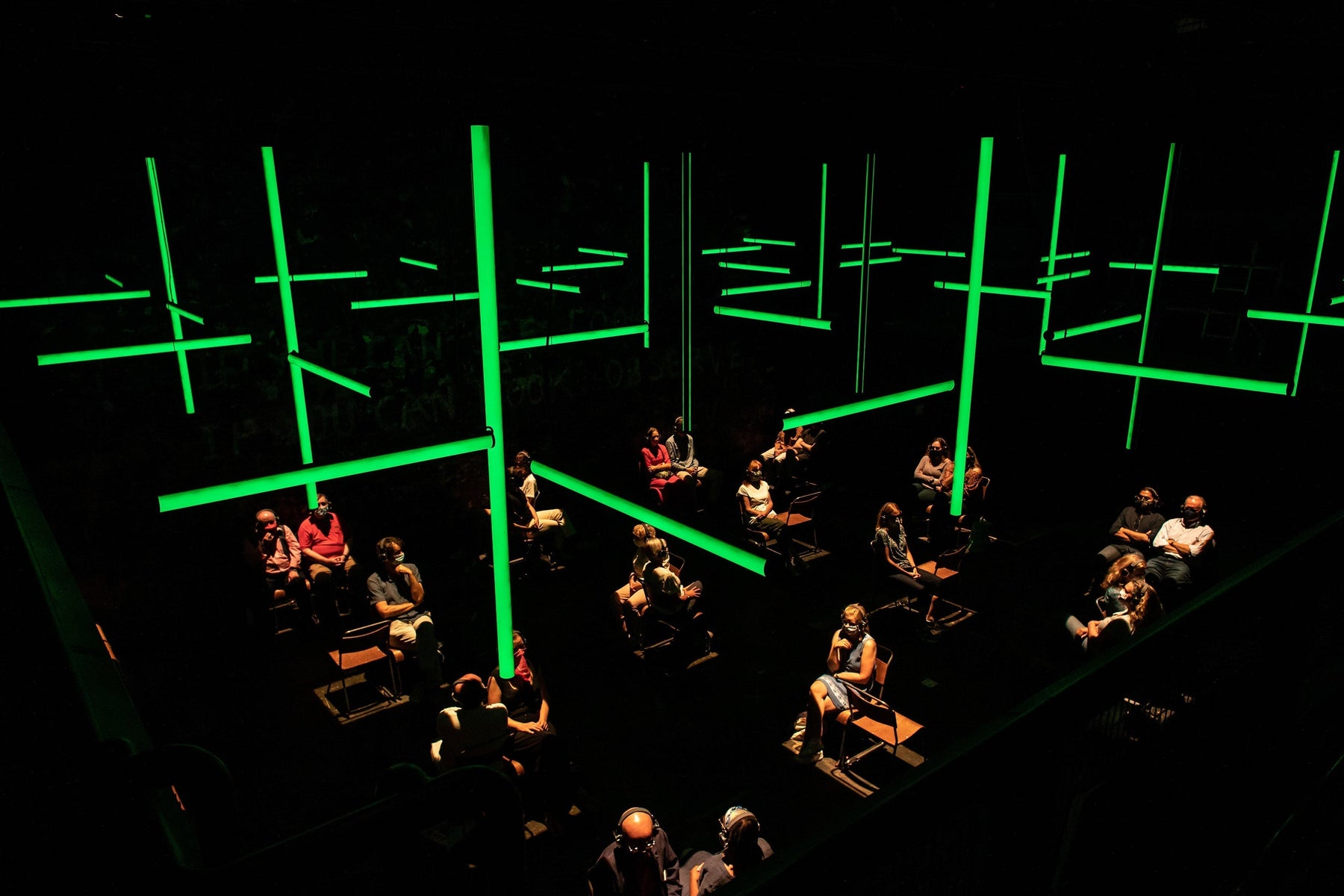 Mirvish Productions