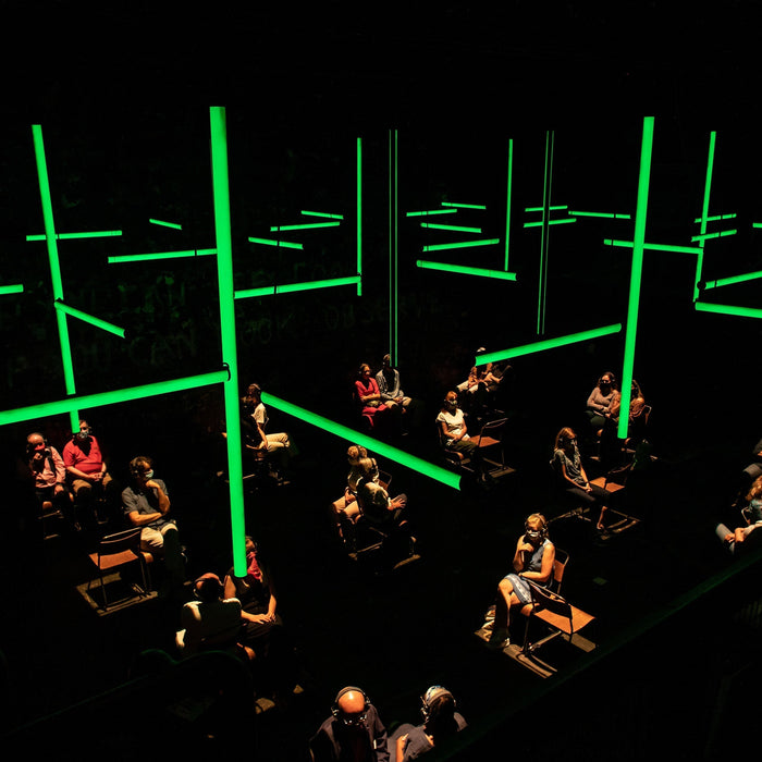 Mirvish Productions