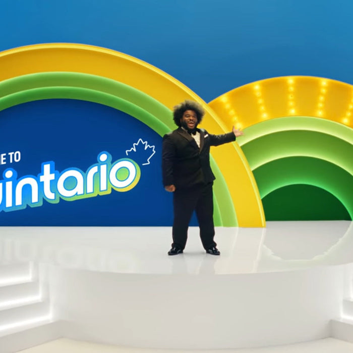 OLG - Wintario