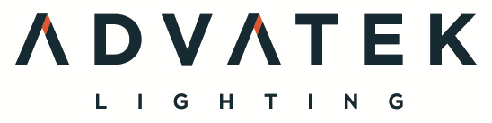 Advatek Lighting