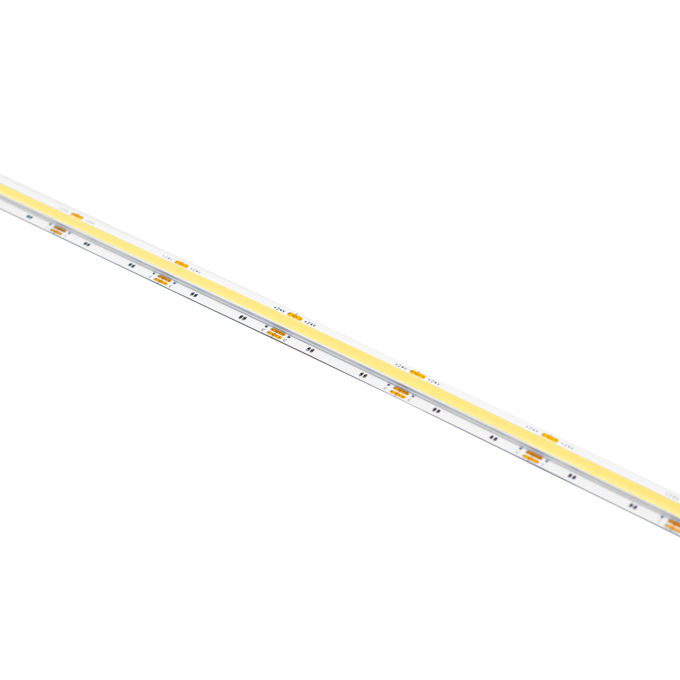 SoftFLEX LED (COB)