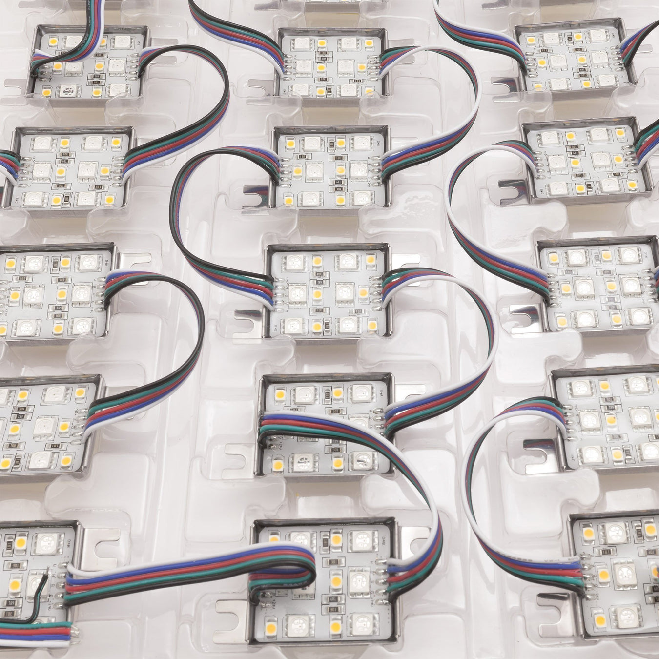 LED Modules