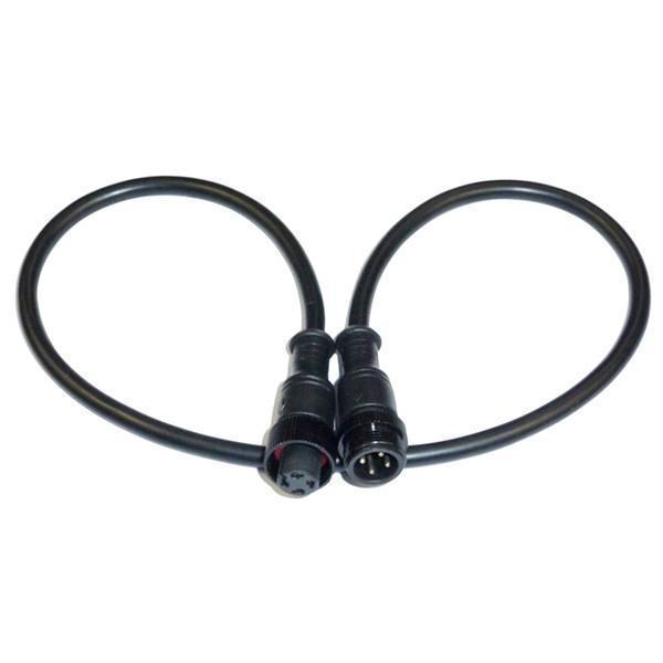 Cables & Connectors