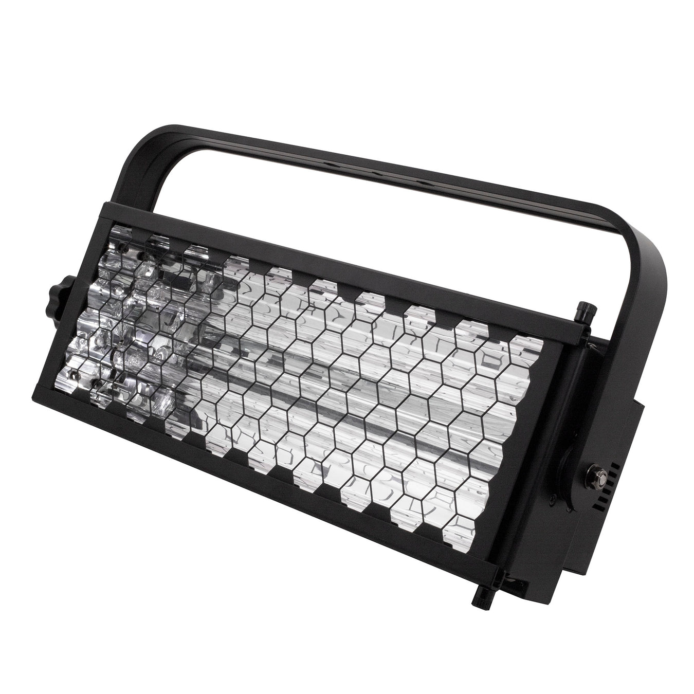 UV-C Disinfection