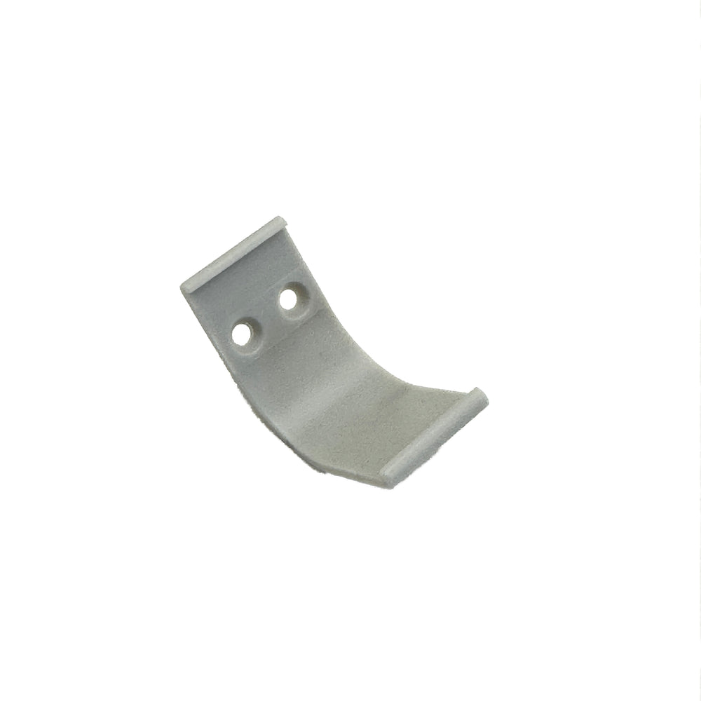 MOSS-ALM-P3030 Mounting Clip