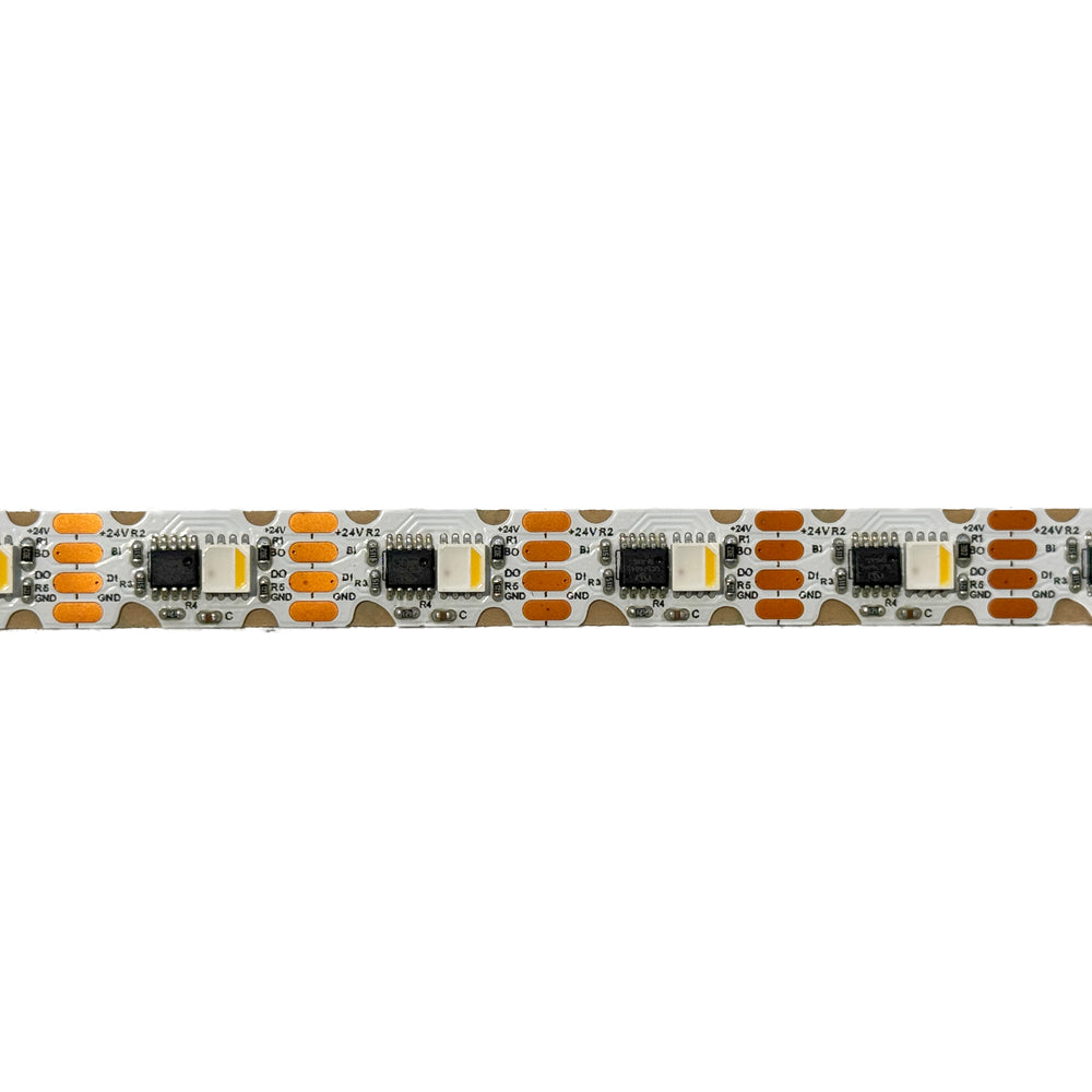 Pixel FlexLED Chameleon 24V RGBW High Frequency