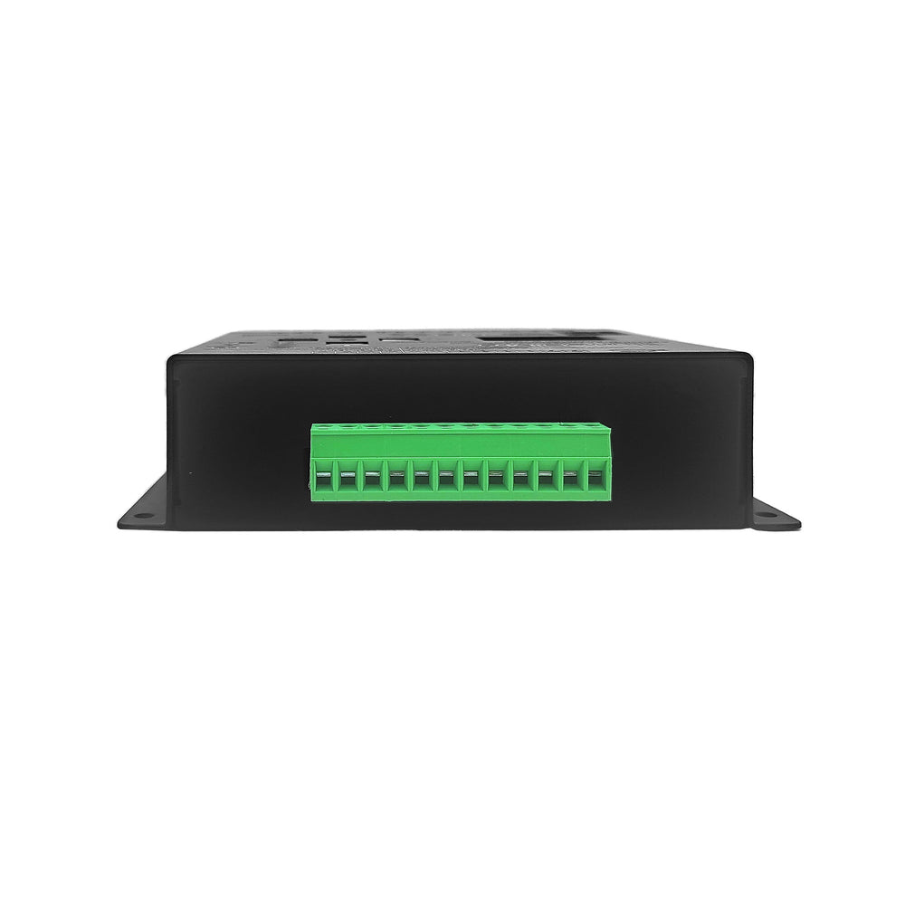 IllumaDIM™ 6 - 6-Channel DMX Dimmer