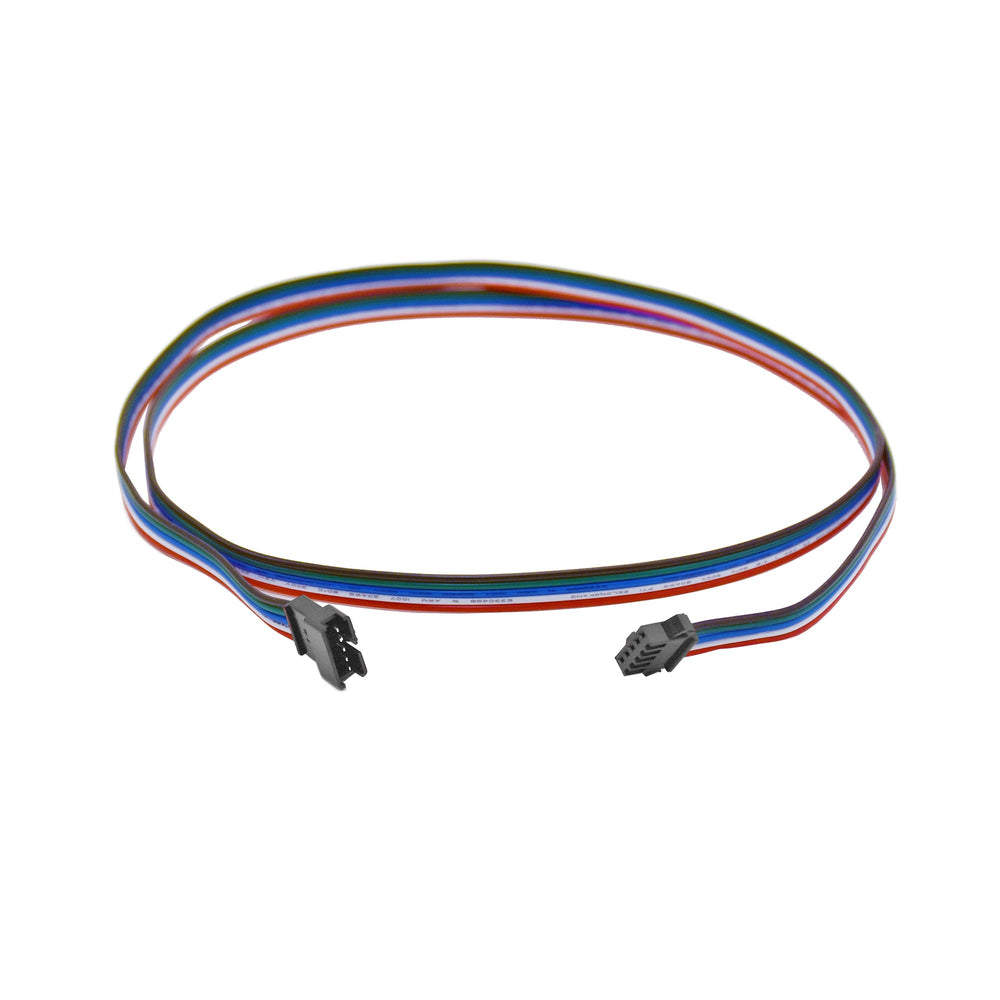 Pixel Connector Jumper Cables