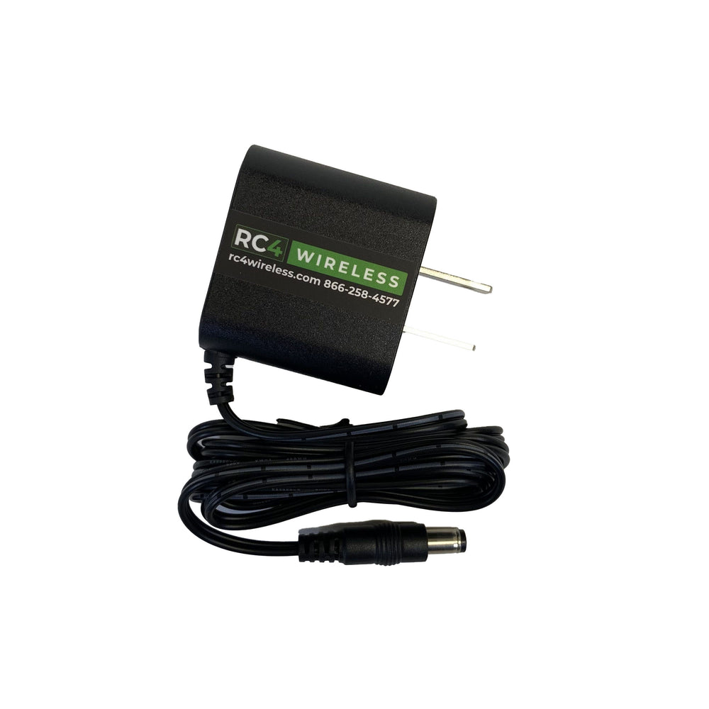 RC4 AC Adaptor