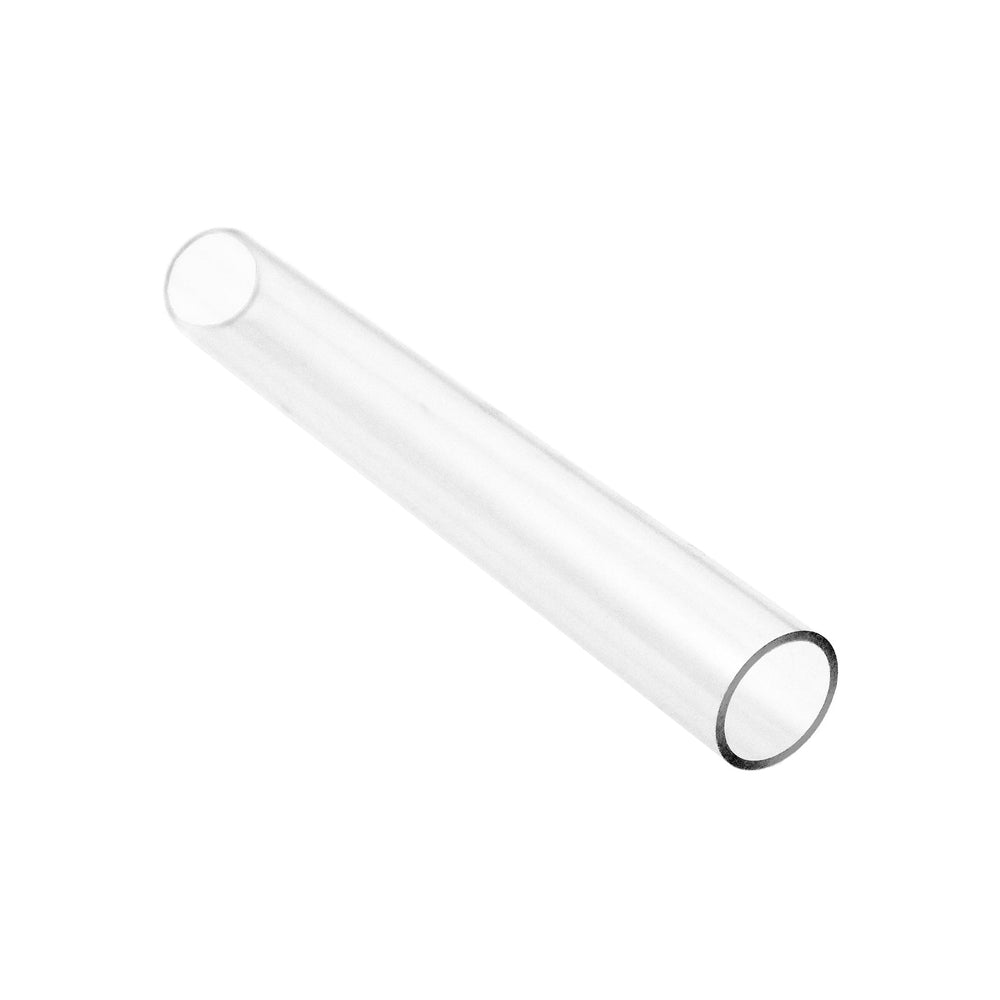 OmniFlex 360 Cylinder Sleeve