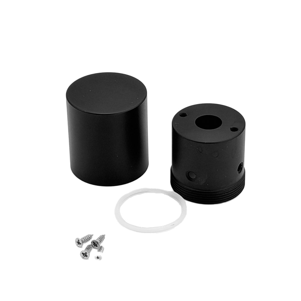 OmniFlex 360 Mounting Hardware - Hangers & Caps