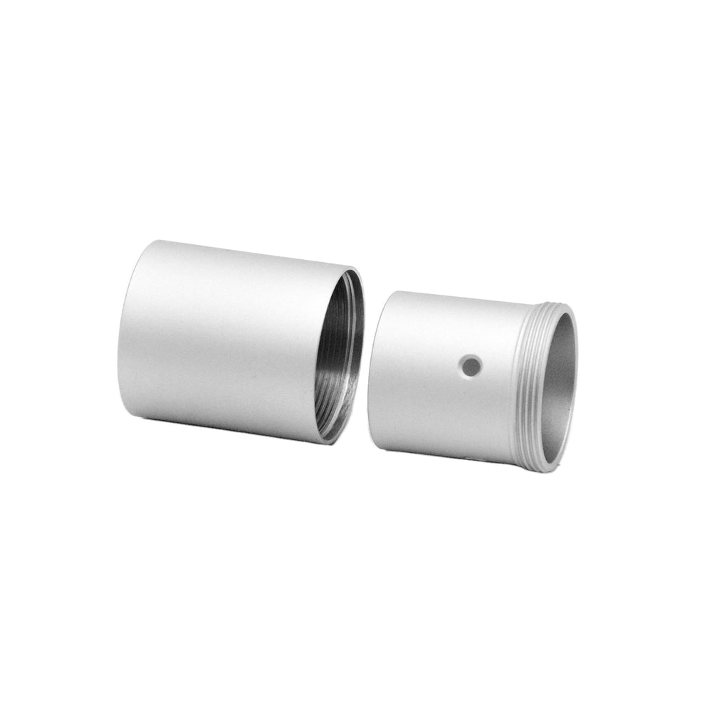 OmniFlex 360 Mounting Hardware - Hangers & Caps