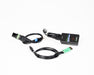 RC4Magic-900 Accessory Kit