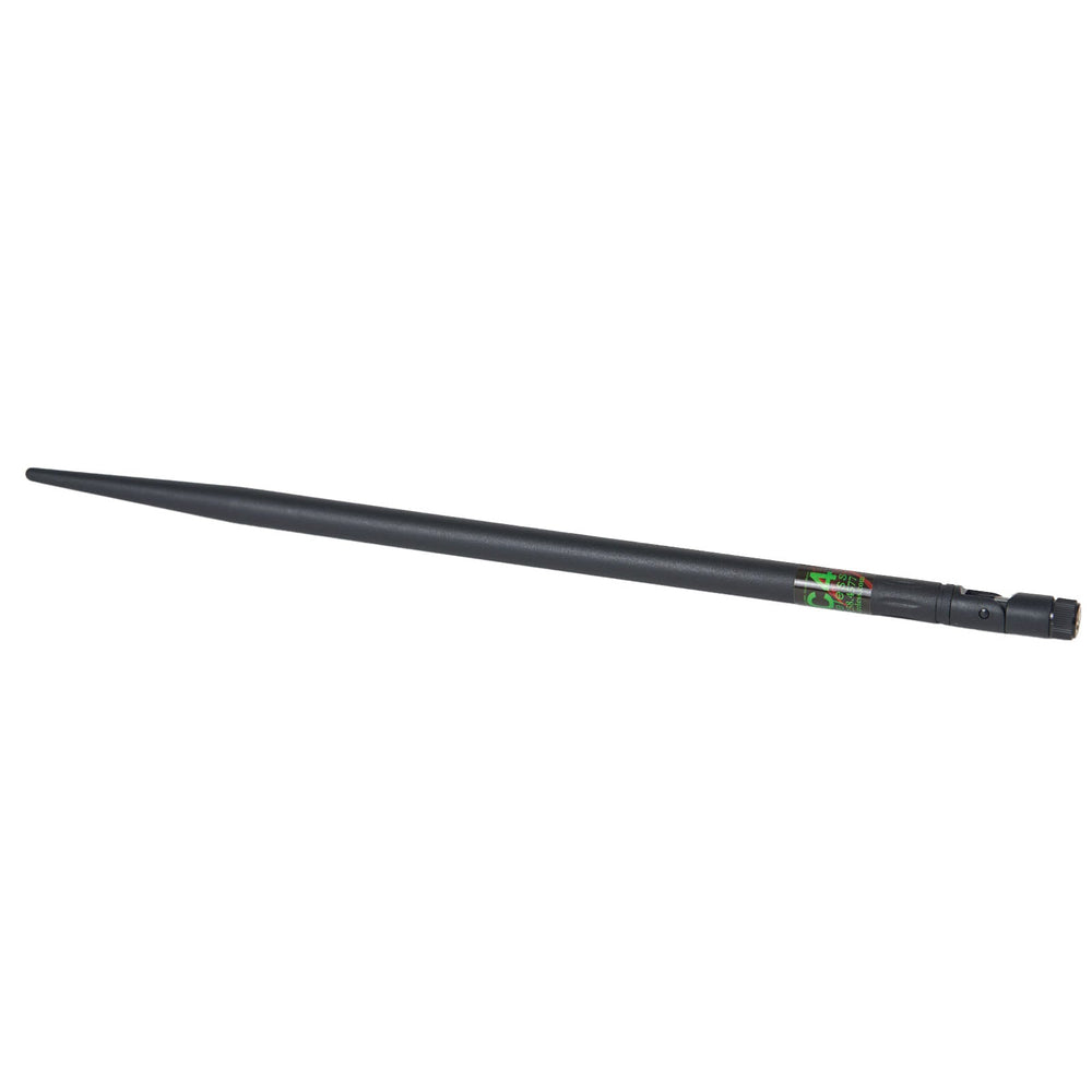 RC4 Antenna & Connector Accessories