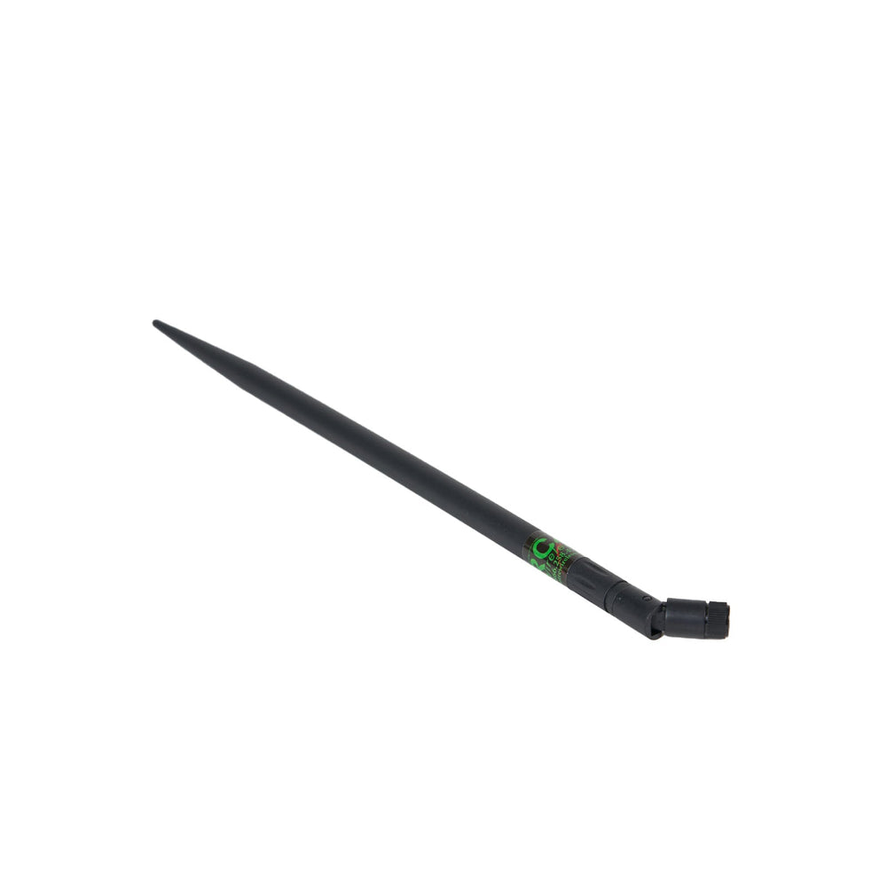 RC4 Antenna & Connector Accessories