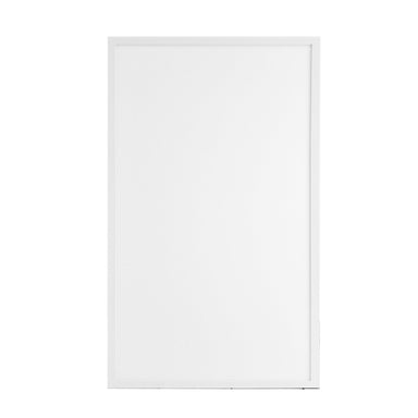 Ceiling Tile Panel - RGB + CCT Adjustable - Moss LED