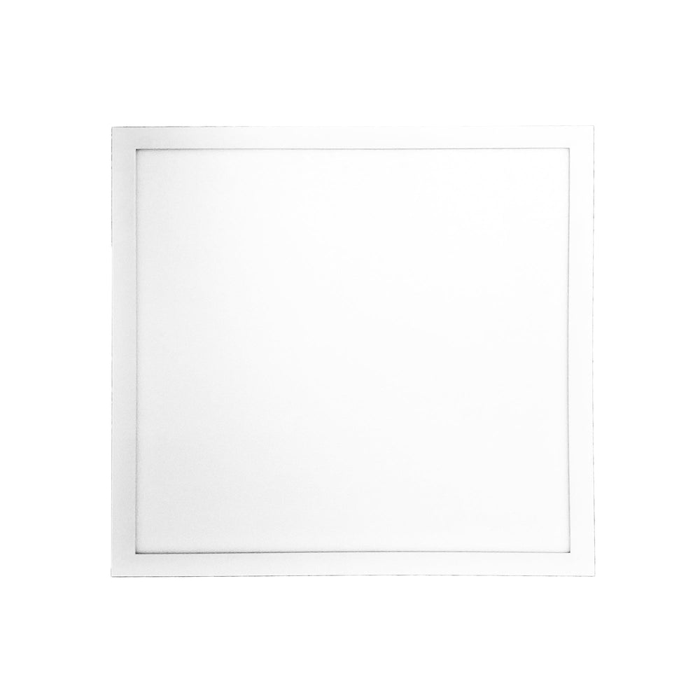 Ceiling Tile Panel - RGB + CCT Adjustable - Moss LED