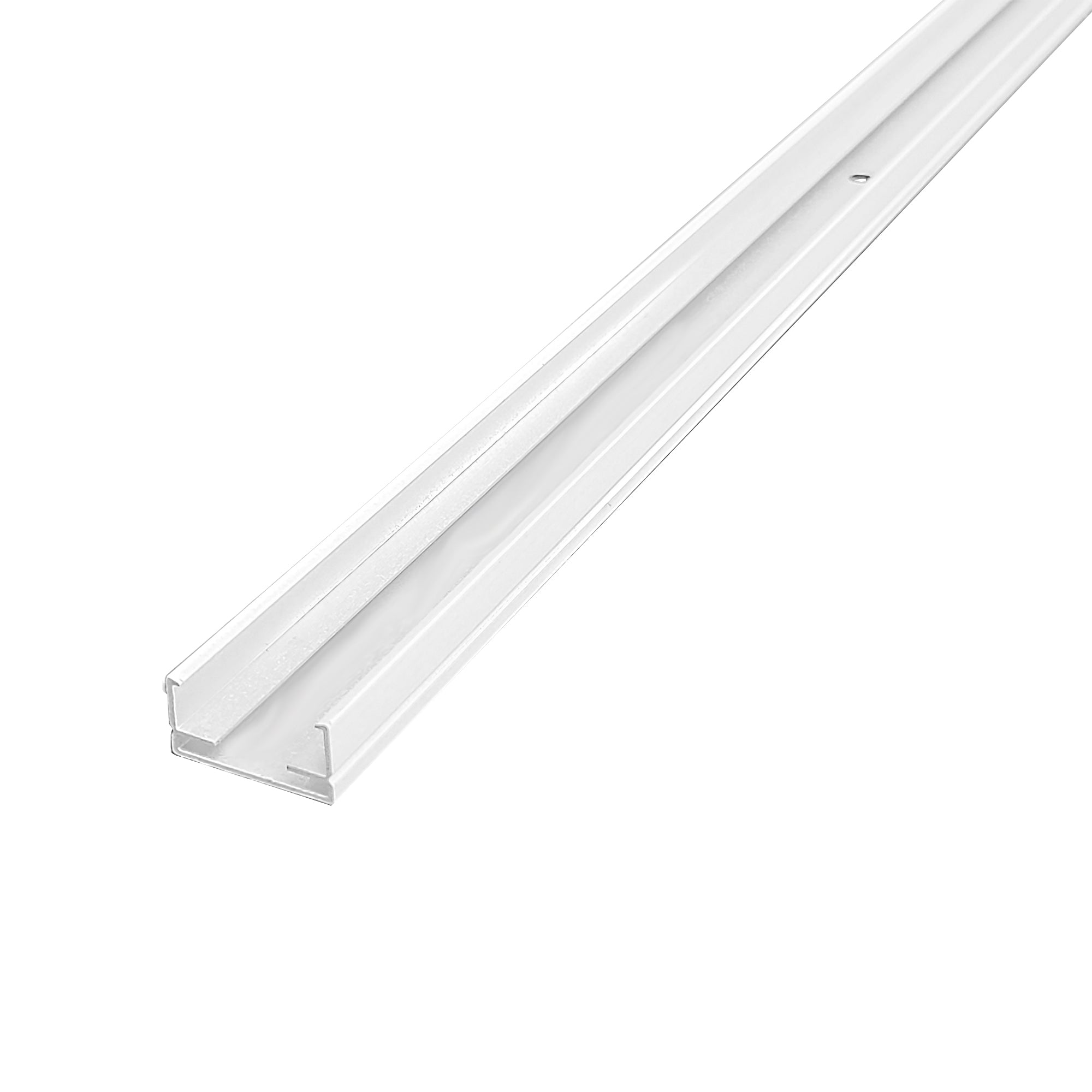SpotFlex LED Mounting Channel