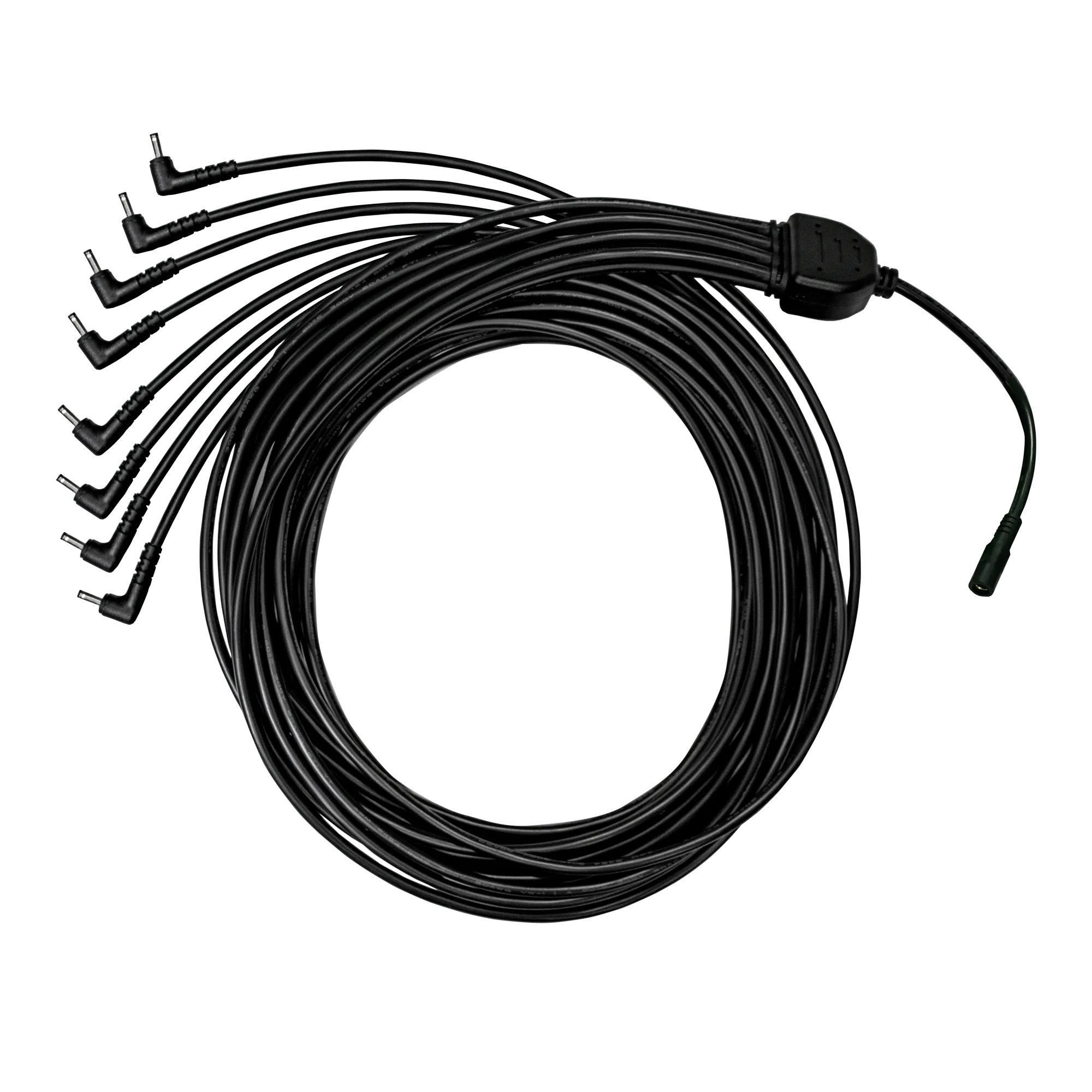 Astera Power Station DC Split Cable for FP5