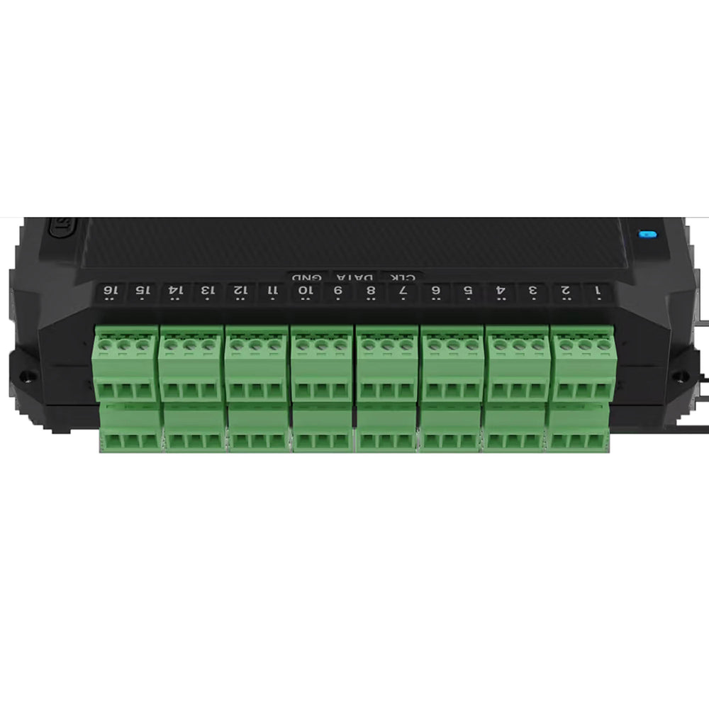 PixLite E16-S Mk3