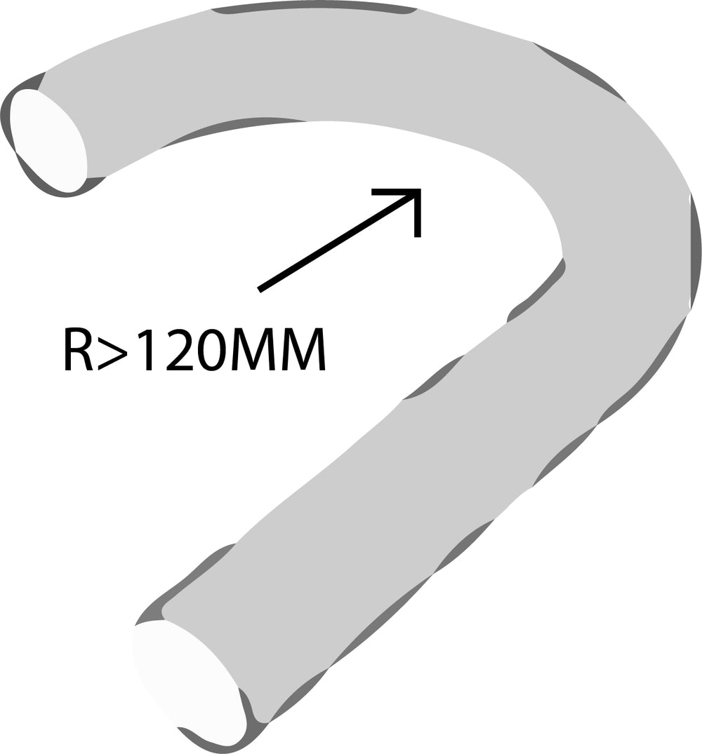 OmniFlex 360 LED