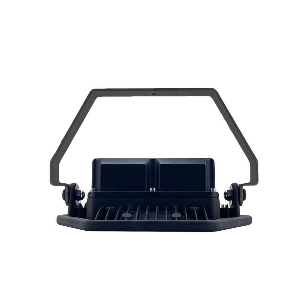 Cinema Work Light - 360 Yoke