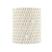 Moss LED FlexLED 120 White 12V 5600K CRI95 120 LED per metre coiled reel white background