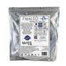 Moss LED FlexLED 120 White 12V 5600K Daylight retail packaging bag showing FlexLED PRO label with 120 LED per metre 19.2W CRI95 specs