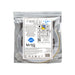 Moss LED FlexLED Bi-Colour 2700K-6000K 12V CCT Adjustable retail packaging bag showing FlexLED PRO label with 120 LED per metre 19.2W CRI95 specs