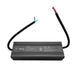 Moss LED NDCV-24096-DDW fanless metal housed power supply 96W 24V constant voltage LED driver
